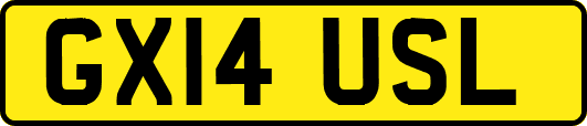 GX14USL