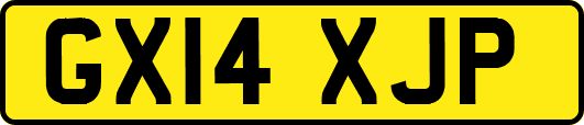GX14XJP