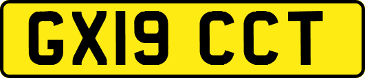 GX19CCT