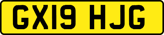 GX19HJG