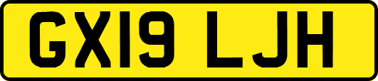 GX19LJH