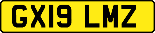 GX19LMZ