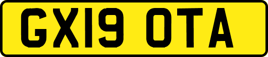 GX19OTA