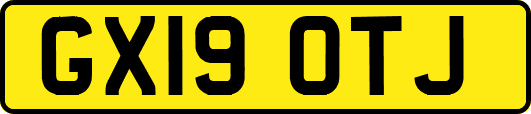 GX19OTJ
