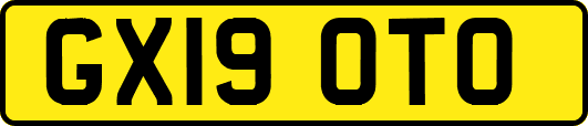 GX19OTO