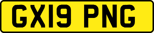 GX19PNG