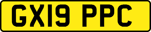 GX19PPC
