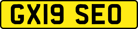 GX19SEO