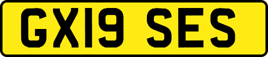 GX19SES