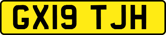GX19TJH