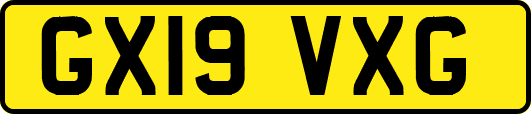 GX19VXG