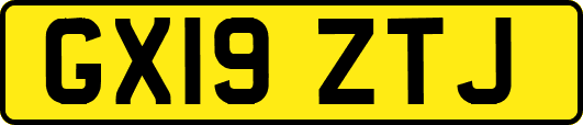 GX19ZTJ