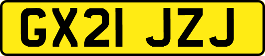 GX21JZJ