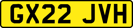GX22JVH