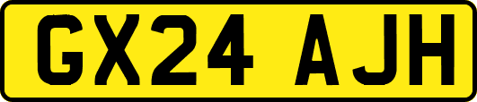 GX24AJH