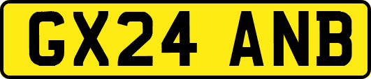 GX24ANB