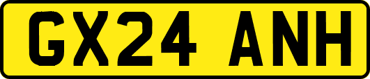 GX24ANH