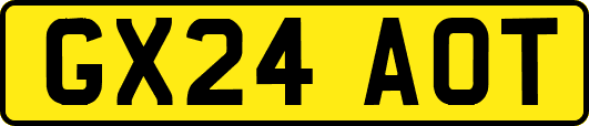 GX24AOT