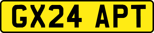 GX24APT
