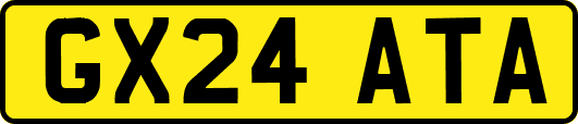 GX24ATA