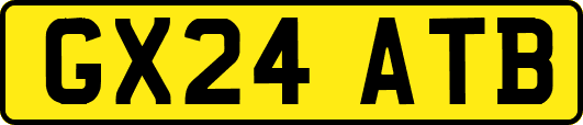 GX24ATB