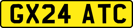 GX24ATC