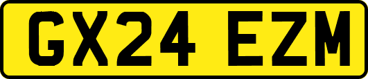 GX24EZM