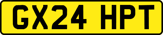 GX24HPT