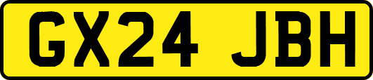GX24JBH