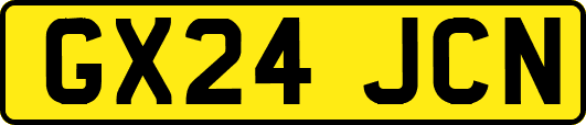 GX24JCN