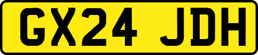 GX24JDH