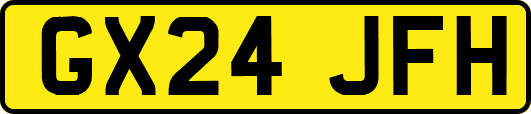GX24JFH