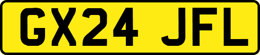 GX24JFL