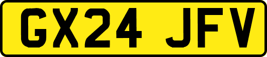 GX24JFV