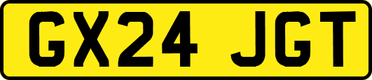 GX24JGT