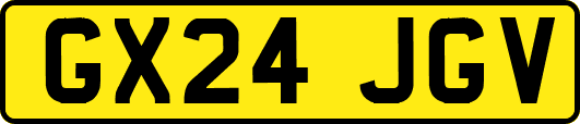 GX24JGV