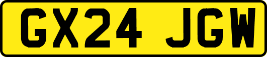 GX24JGW