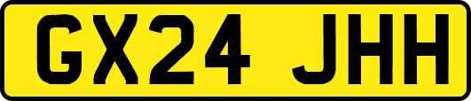 GX24JHH