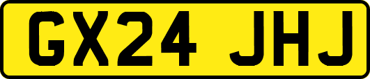 GX24JHJ