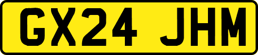 GX24JHM
