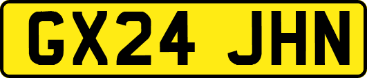 GX24JHN