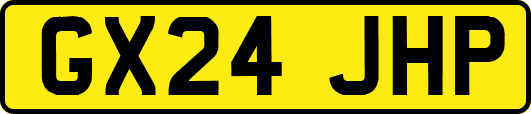 GX24JHP