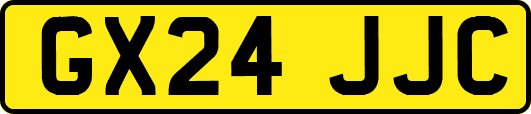GX24JJC