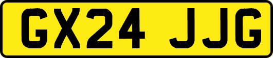 GX24JJG