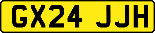GX24JJH