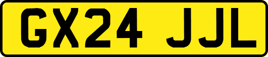 GX24JJL