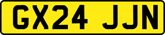 GX24JJN