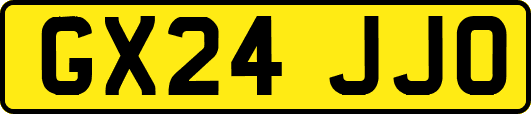 GX24JJO