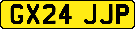 GX24JJP