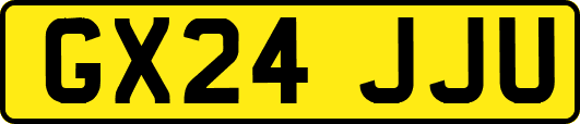 GX24JJU